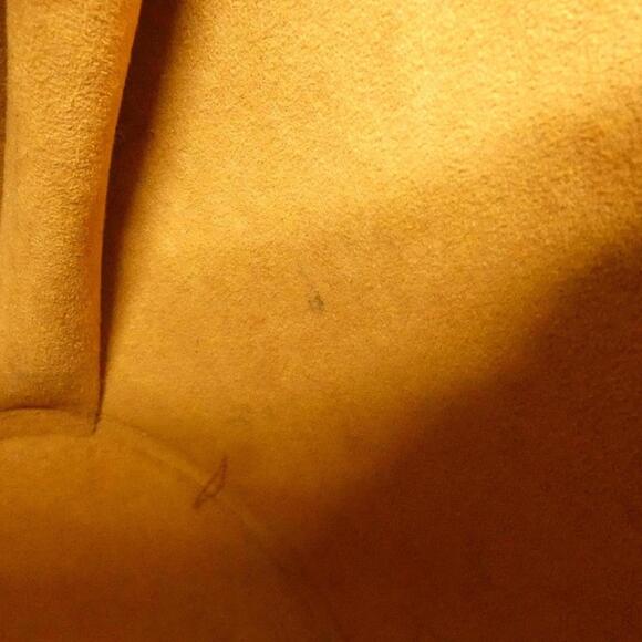 Louis Vuitton Epi Saint-Jacques Shopping Shoulder Bag M52263 - Picture 9 of 10